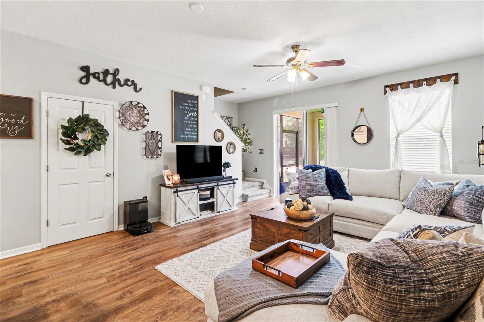 Image 10 of 27 For 1560 Purple Plum Lane