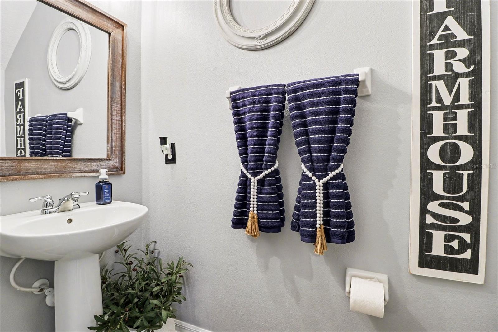 Image 11 of 27 For 1560 Purple Plum Lane