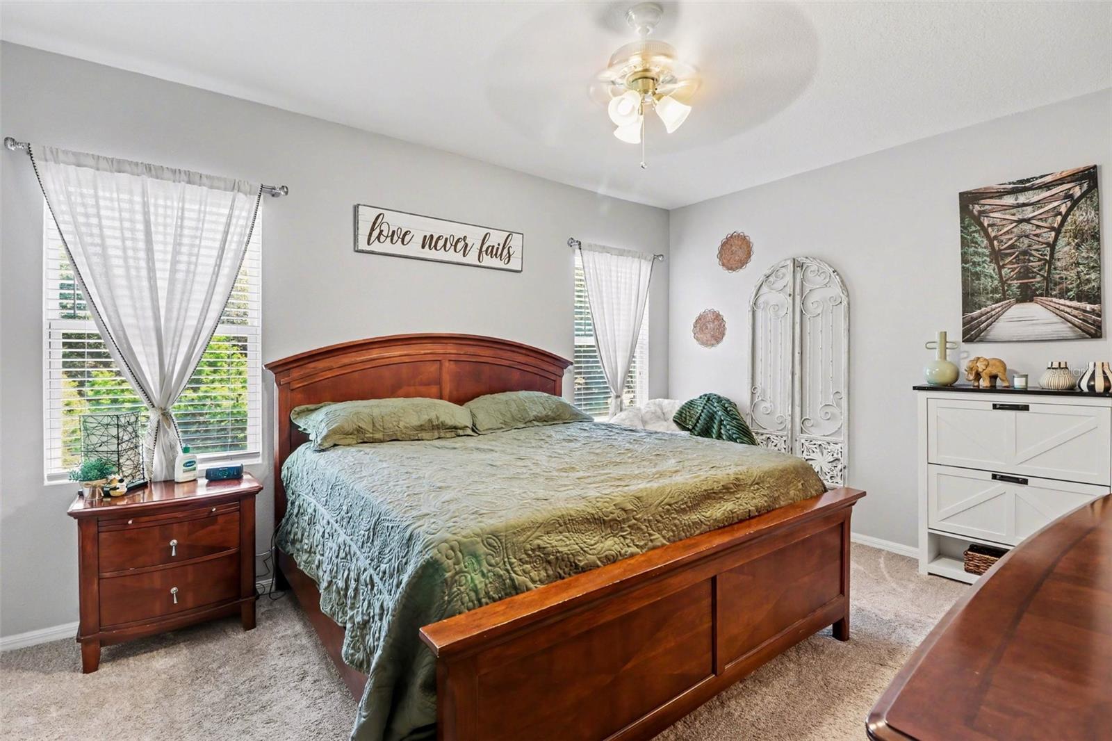 Image 14 of 27 For 1560 Purple Plum Lane