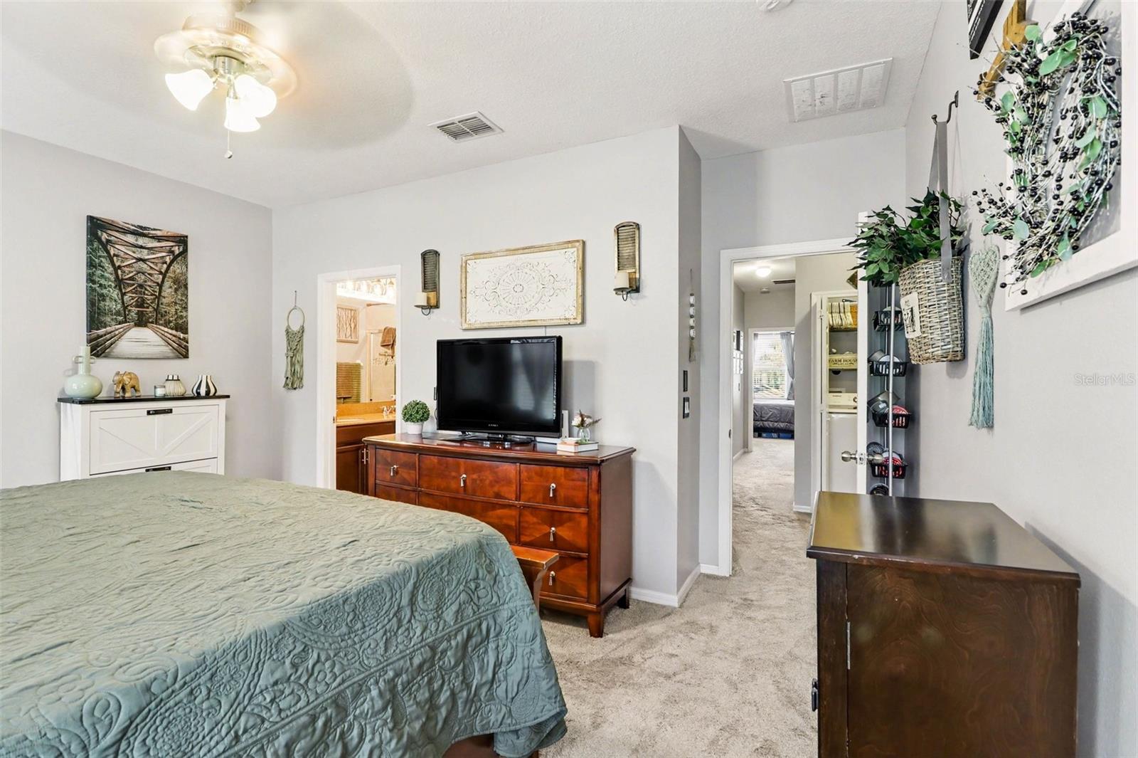 Image 15 of 27 For 1560 Purple Plum Lane