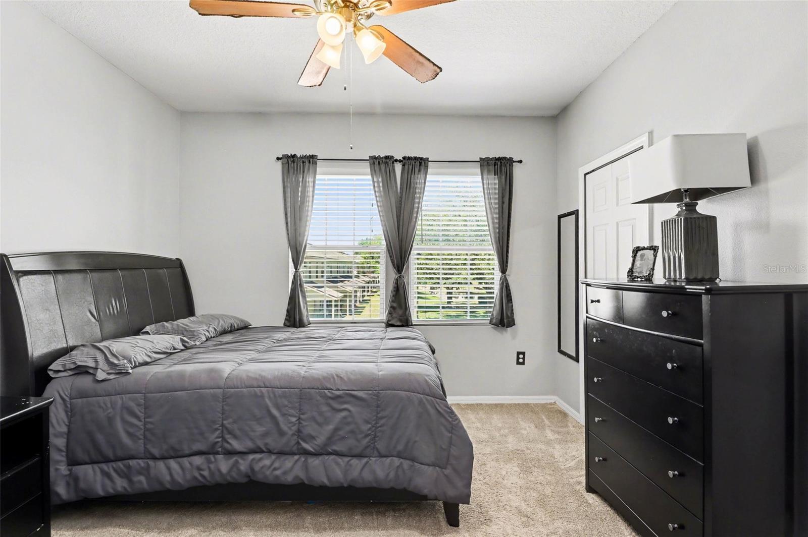 Image 17 of 27 For 1560 Purple Plum Lane