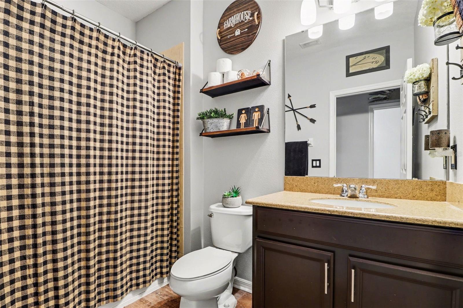 Image 18 of 27 For 1560 Purple Plum Lane