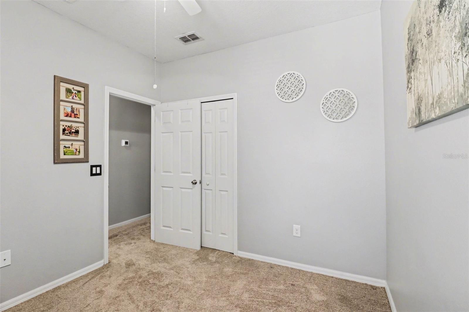 Image 19 of 27 For 1560 Purple Plum Lane