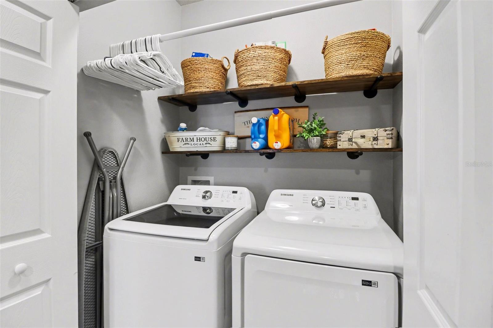 Image 20 of 27 For 1560 Purple Plum Lane