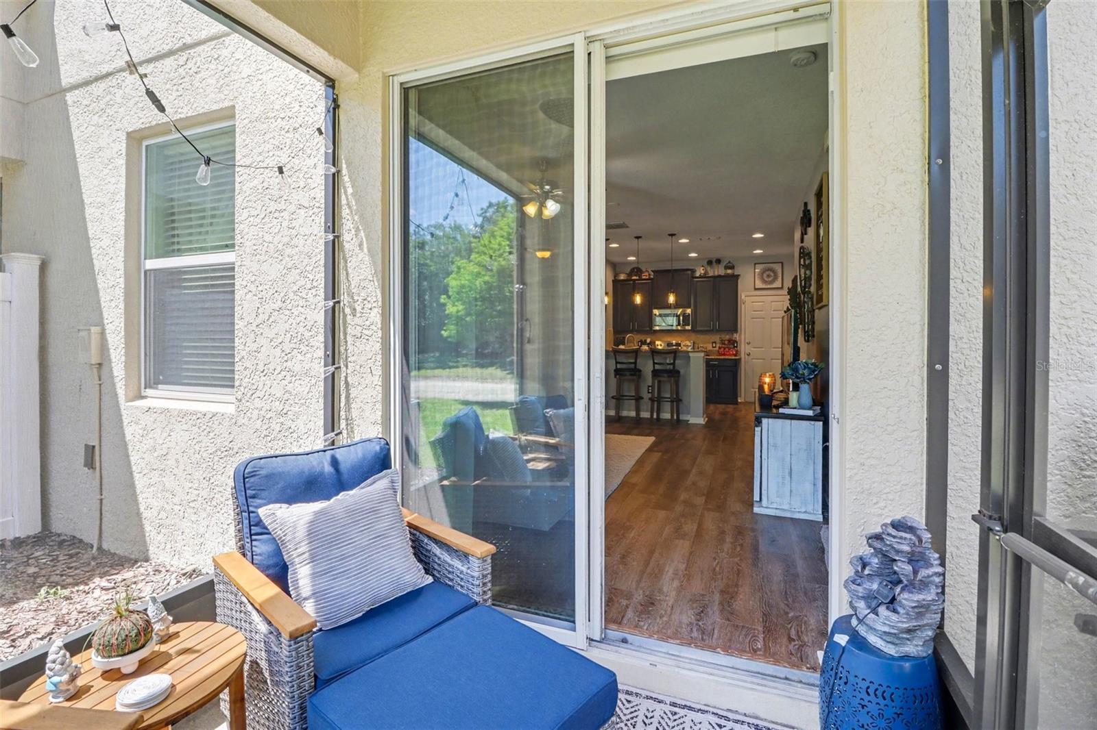 Image 21 of 27 For 1560 Purple Plum Lane