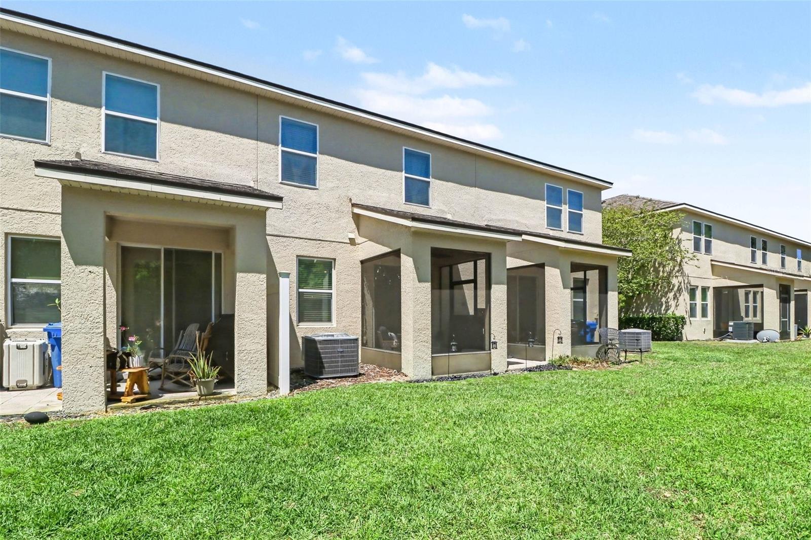 Image 23 of 27 For 1560 Purple Plum Lane