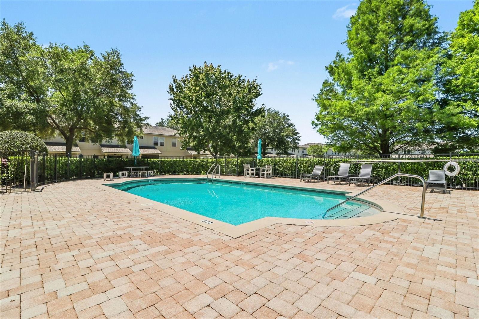 Image 24 of 27 For 1560 Purple Plum Lane