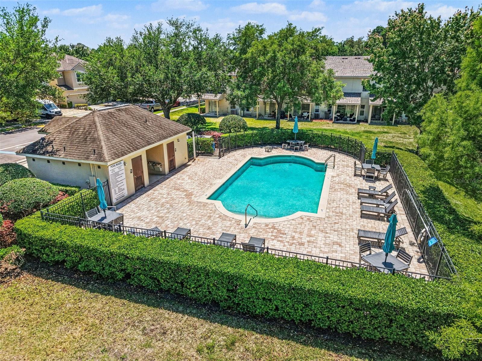 Image 25 of 27 For 1560 Purple Plum Lane