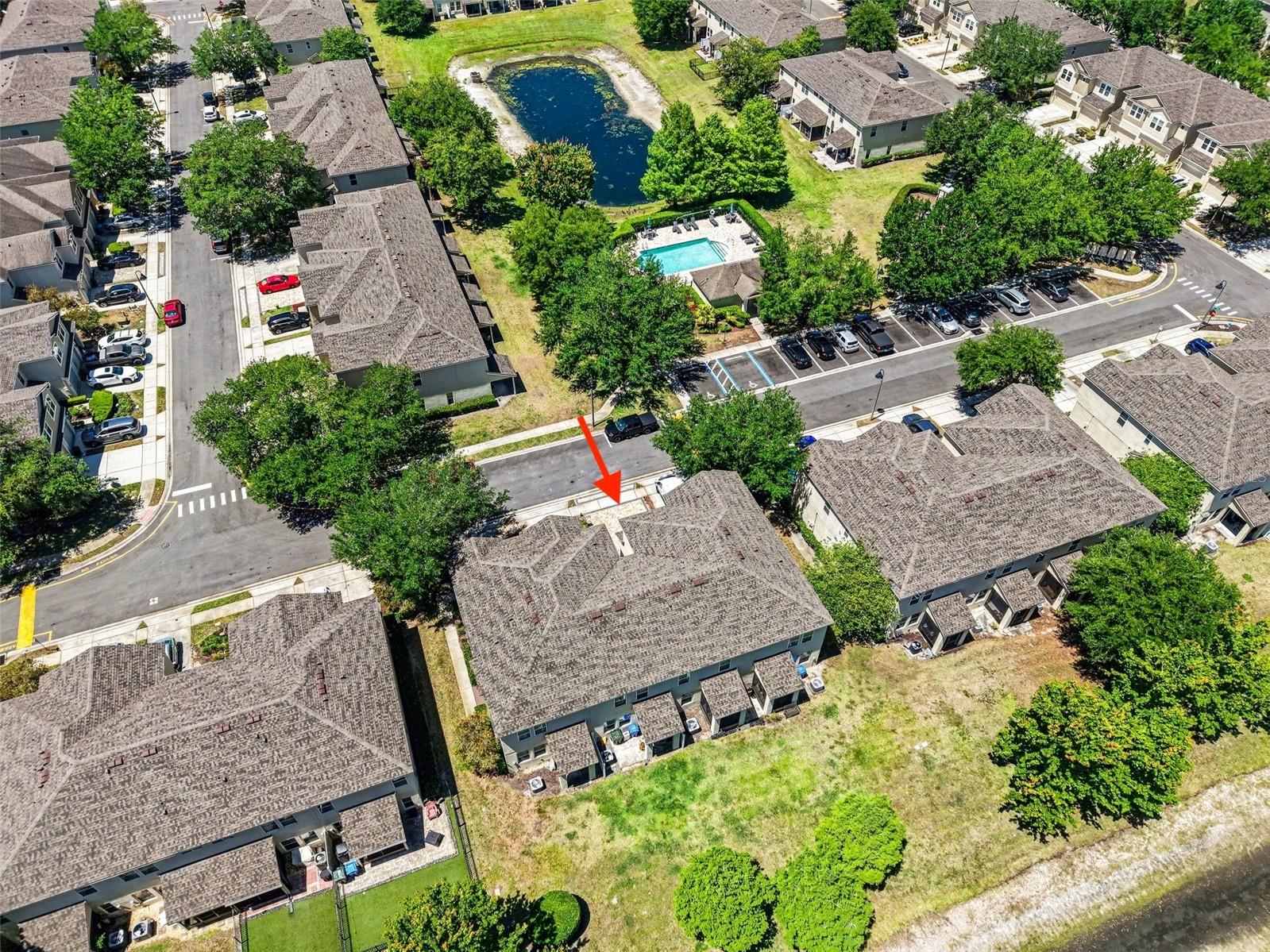 Image 26 of 27 For 1560 Purple Plum Lane