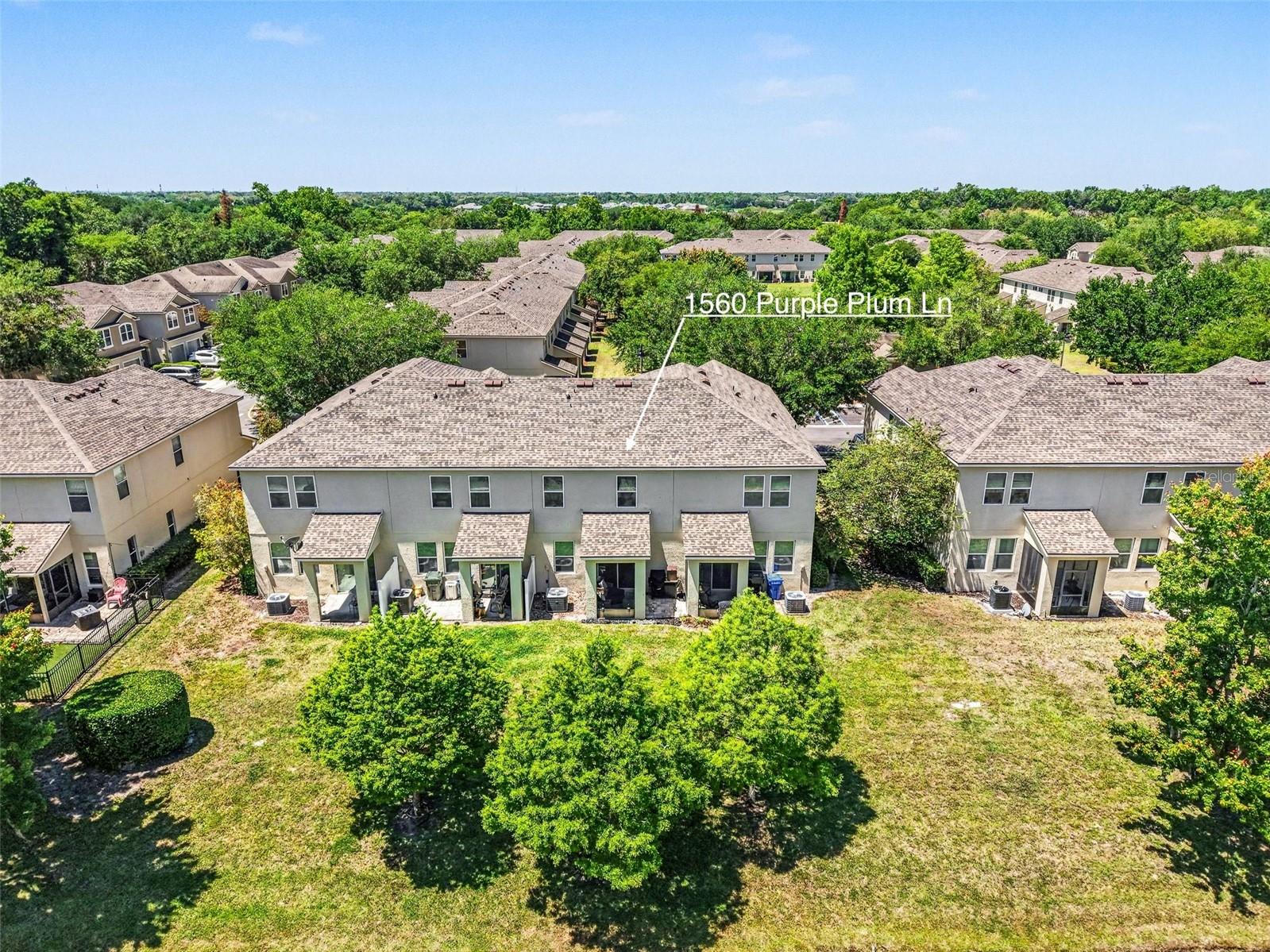 Image 3 of 27 For 1560 Purple Plum Lane