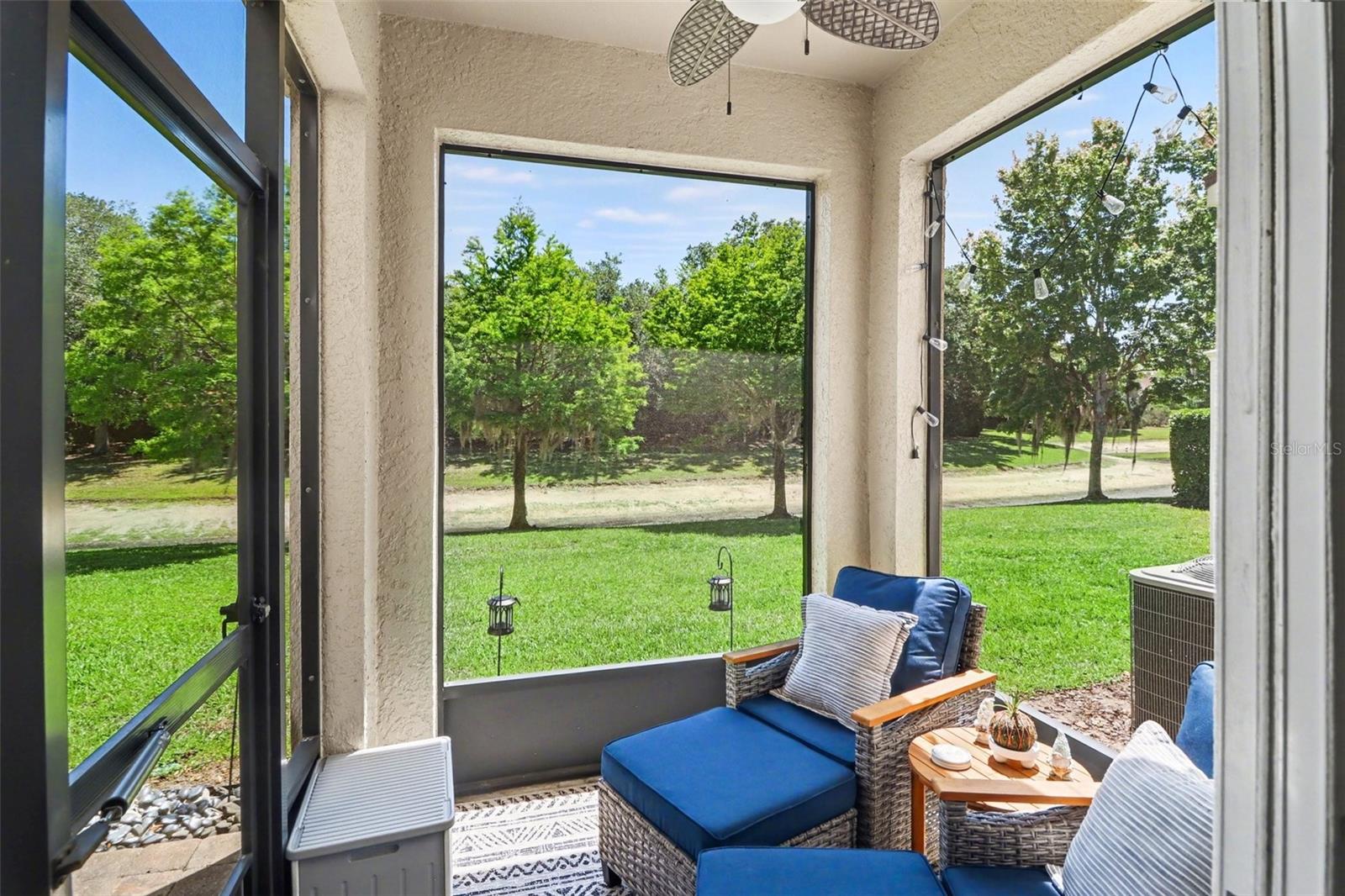 Image 4 of 27 For 1560 Purple Plum Lane