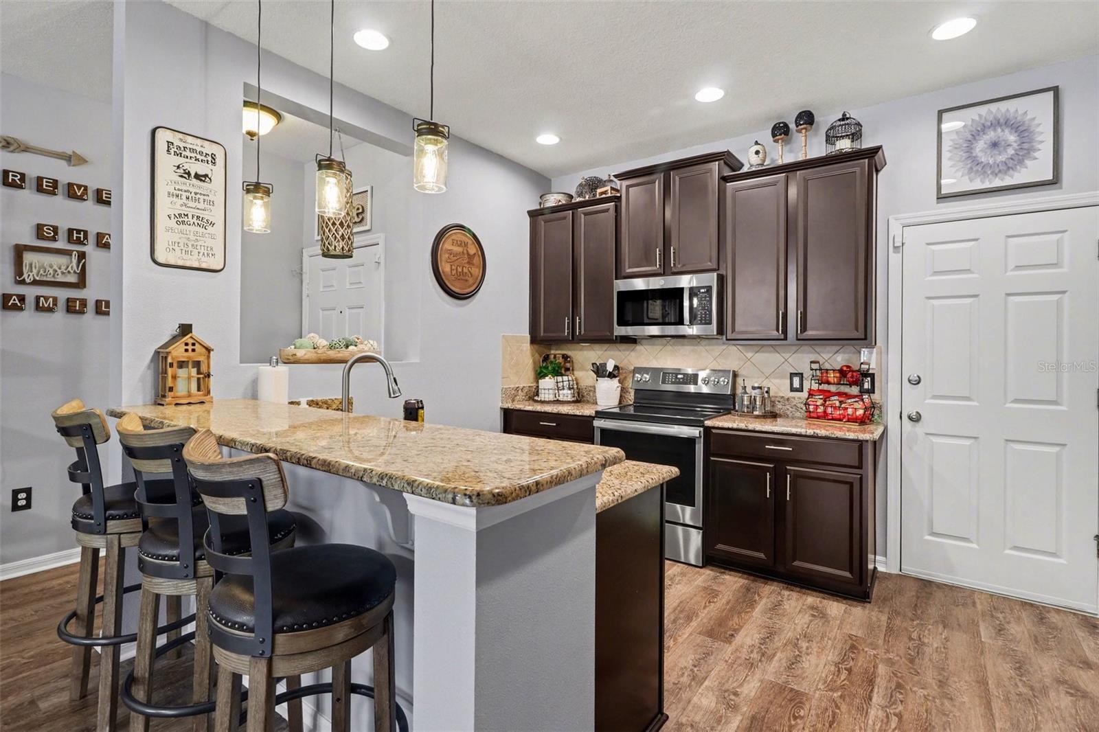 Image 5 of 27 For 1560 Purple Plum Lane