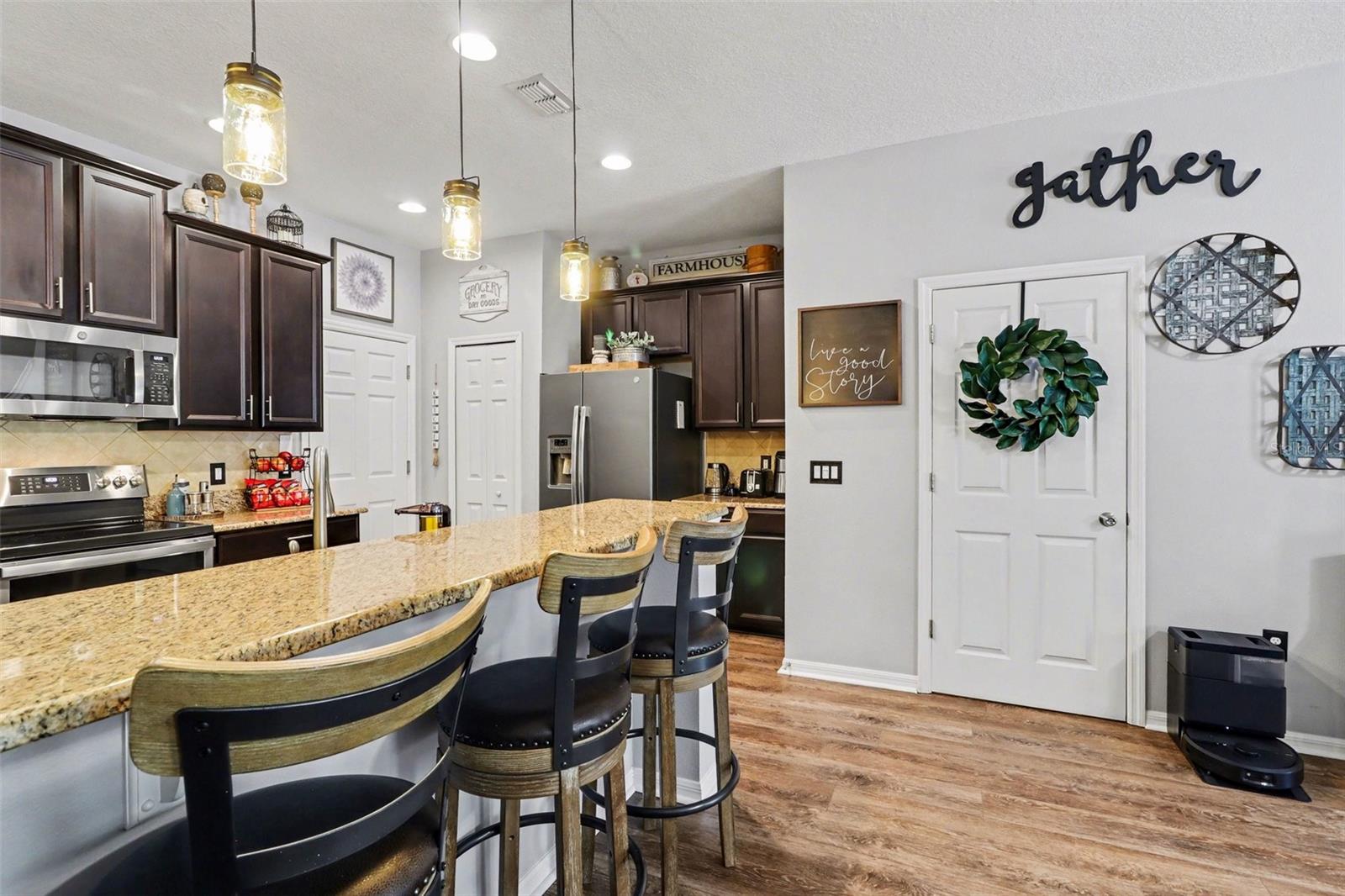 Image 7 of 27 For 1560 Purple Plum Lane