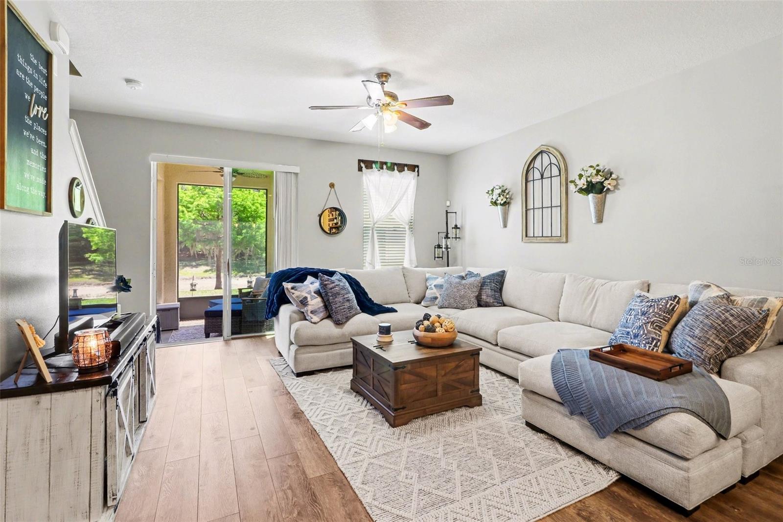 Image 8 of 27 For 1560 Purple Plum Lane