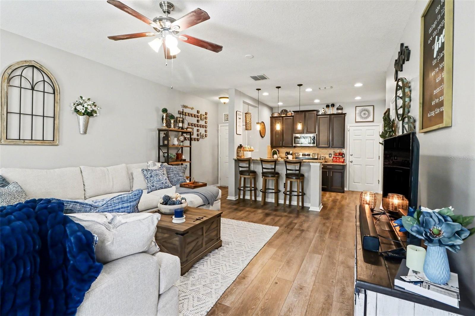 Image 9 of 27 For 1560 Purple Plum Lane