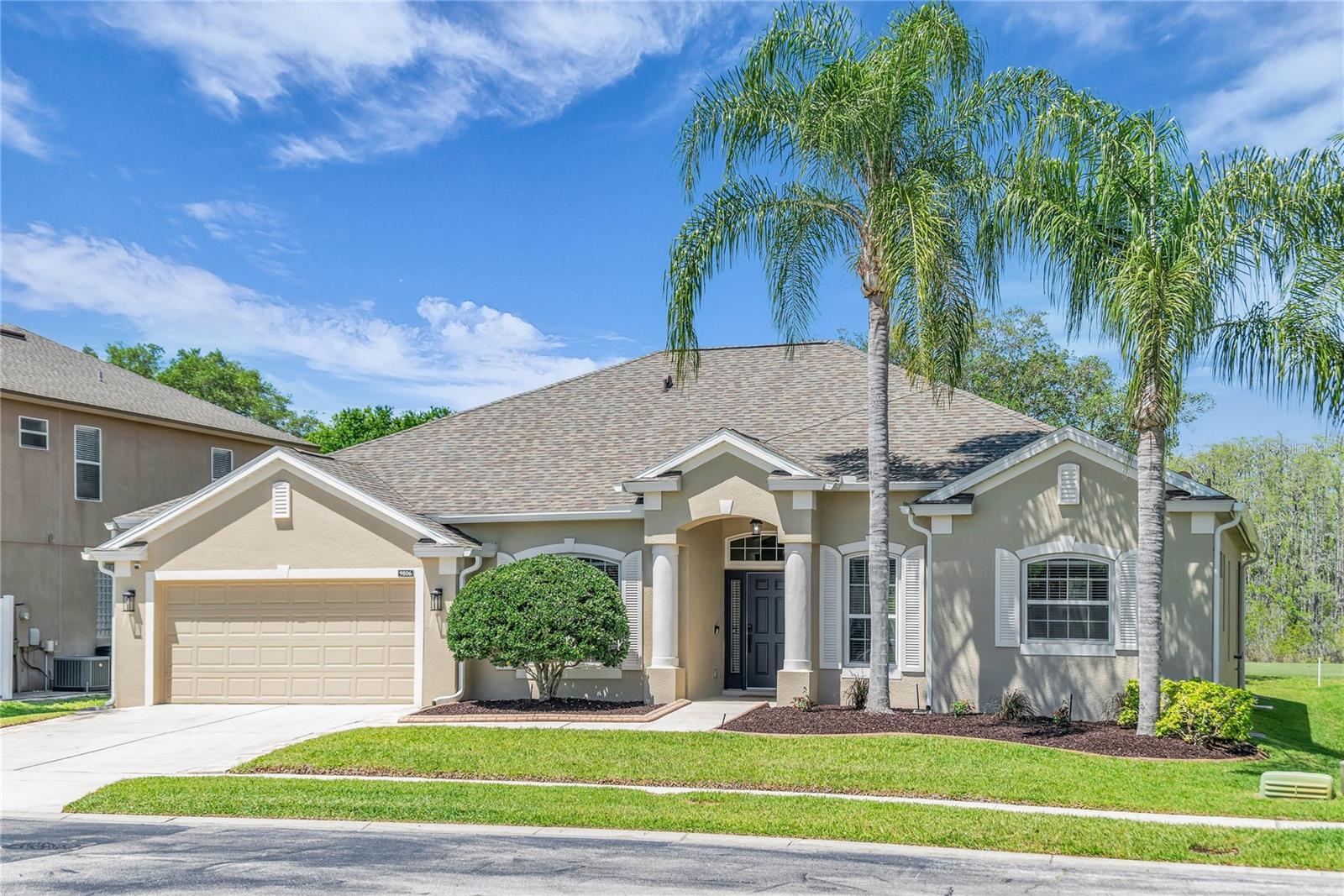 Details for 9806 Mountain Lake Drive, ORLANDO, FL 32832
