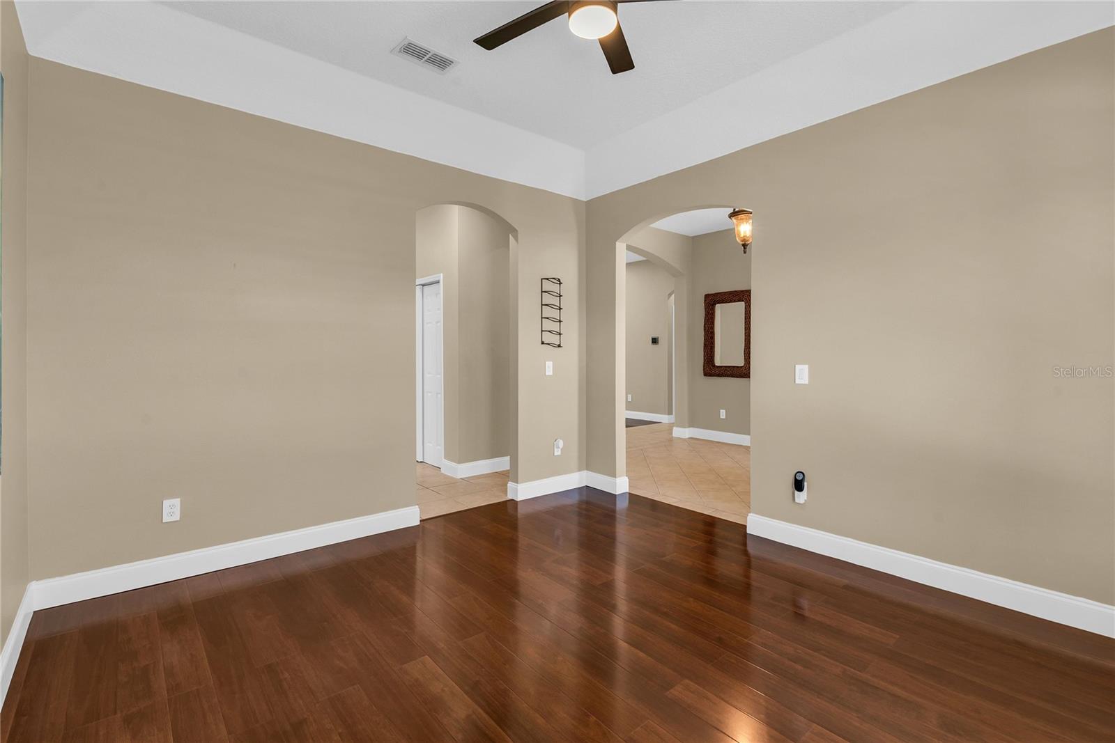 Image 10 of 52 For 9806 Mountain Lake Drive