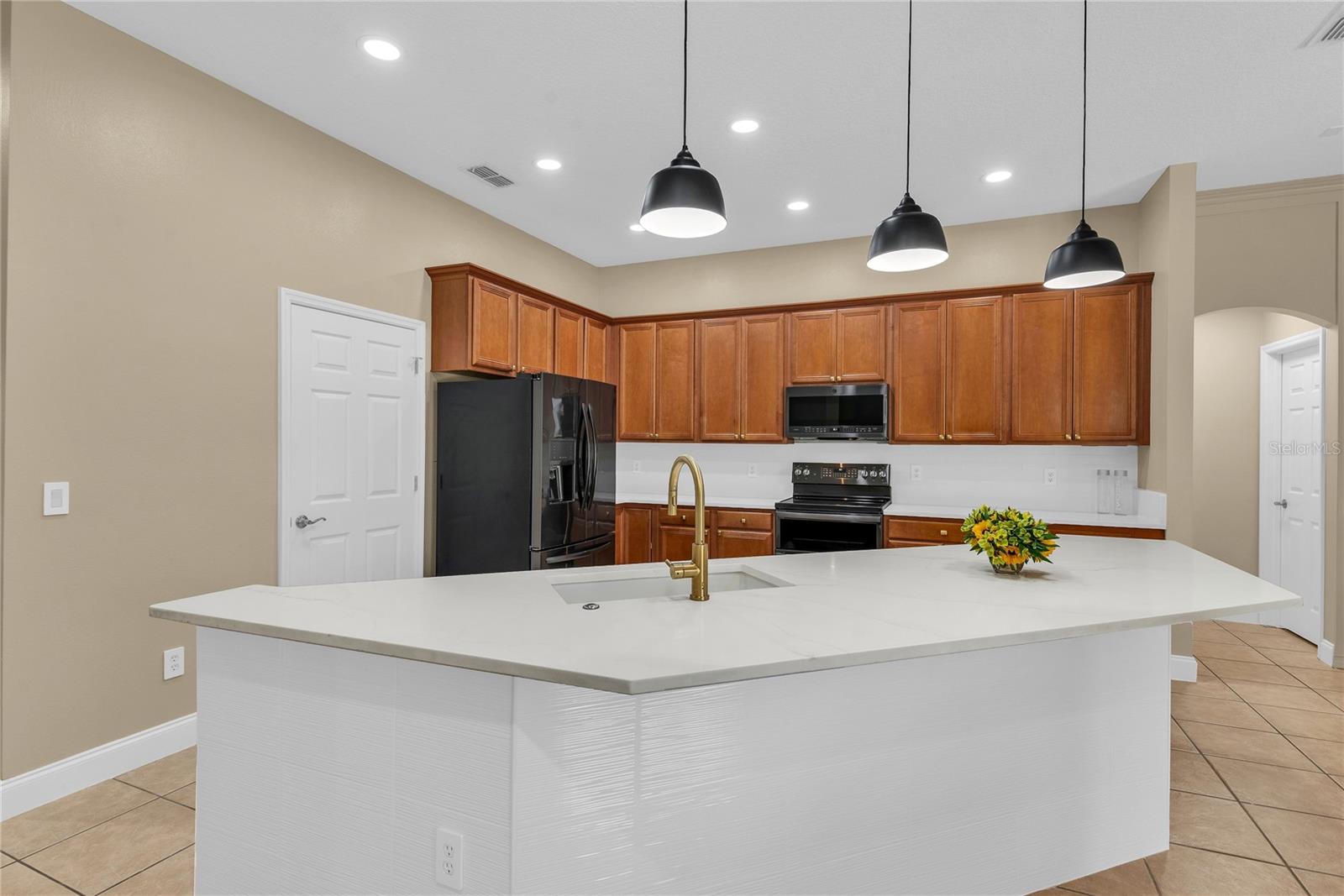 Image 12 of 52 For 9806 Mountain Lake Drive