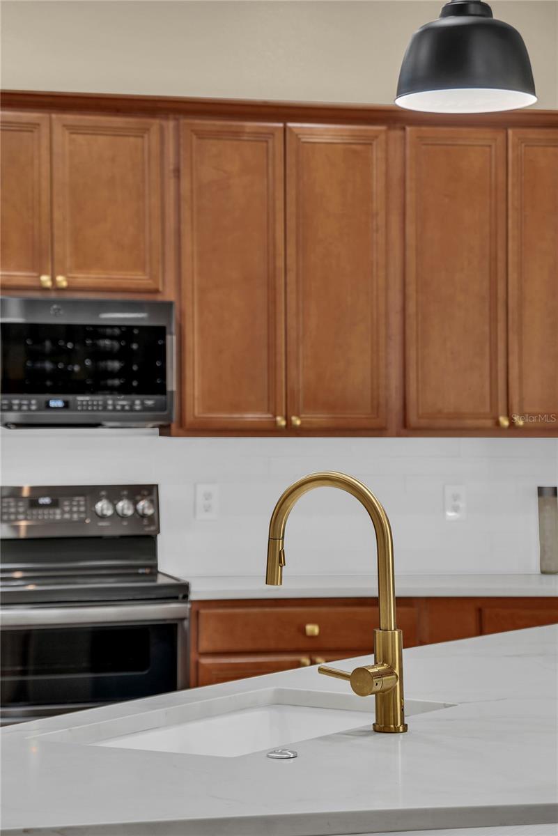 Image 13 of 52 For 9806 Mountain Lake Drive