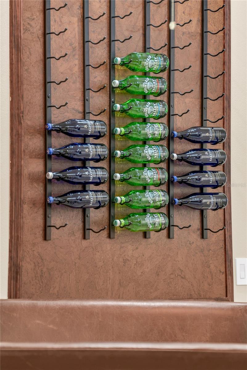 Image 15 of 52 For 9806 Mountain Lake Drive