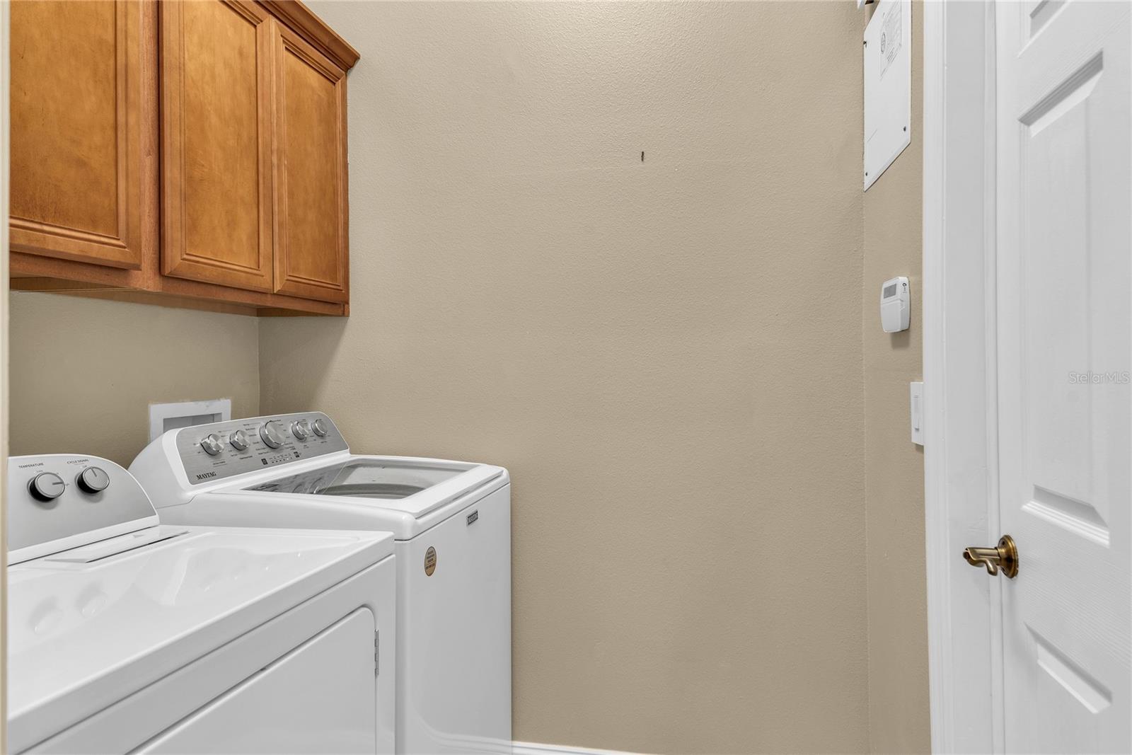 Image 22 of 52 For 9806 Mountain Lake Drive