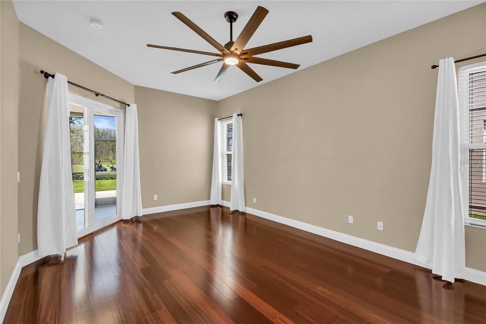 Image 23 of 52 For 9806 Mountain Lake Drive