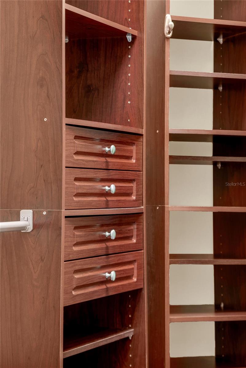 Image 27 of 52 For 9806 Mountain Lake Drive