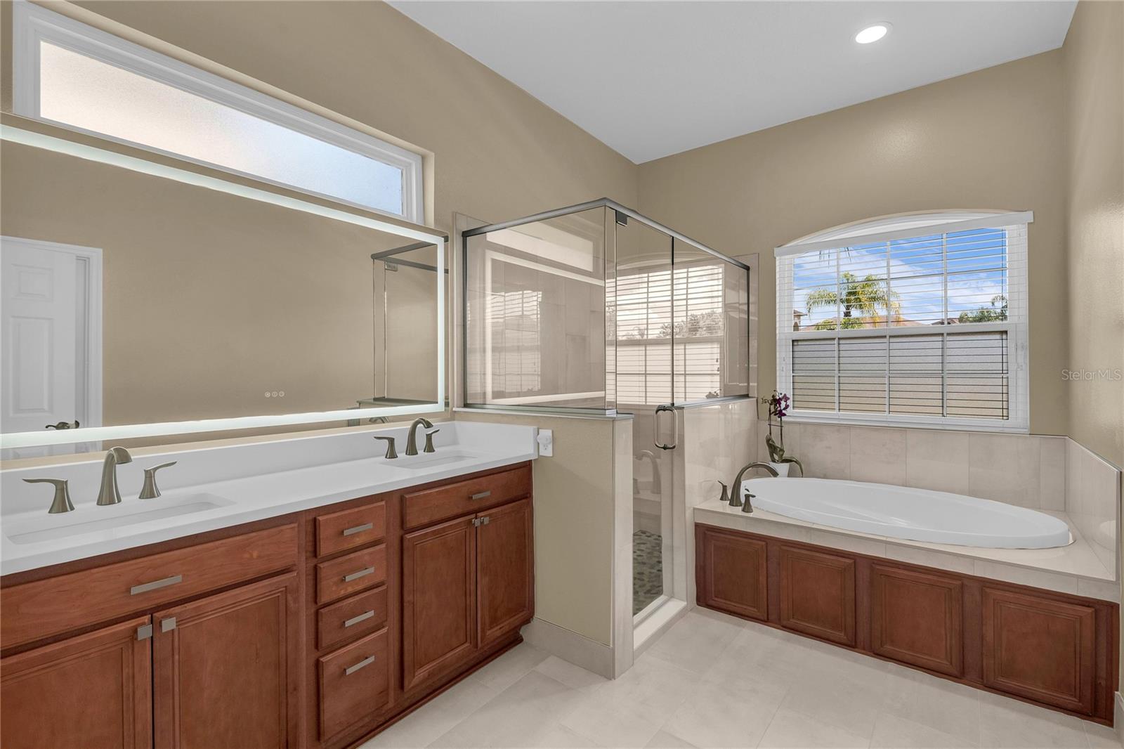 Image 28 of 52 For 9806 Mountain Lake Drive