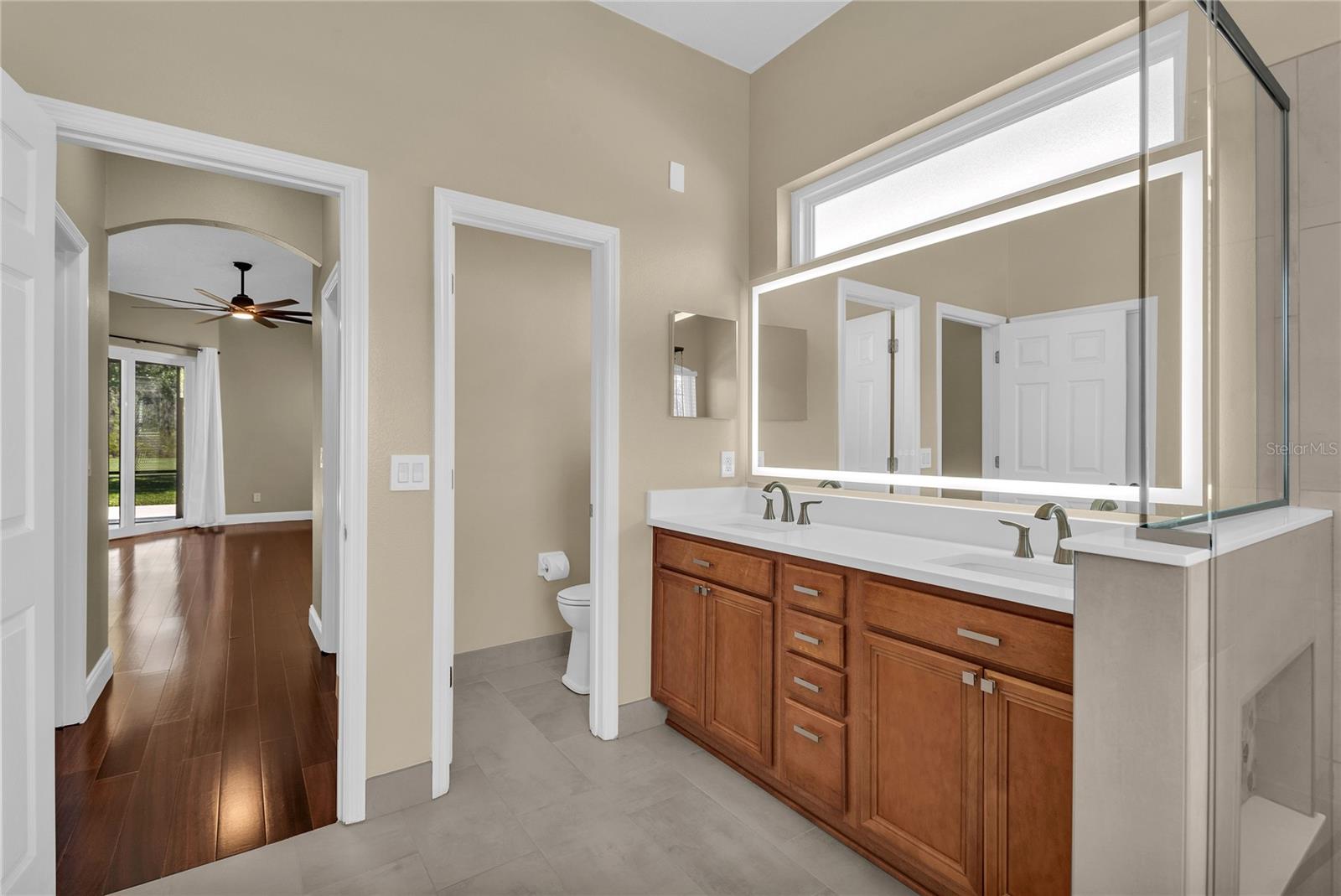 Image 30 of 52 For 9806 Mountain Lake Drive