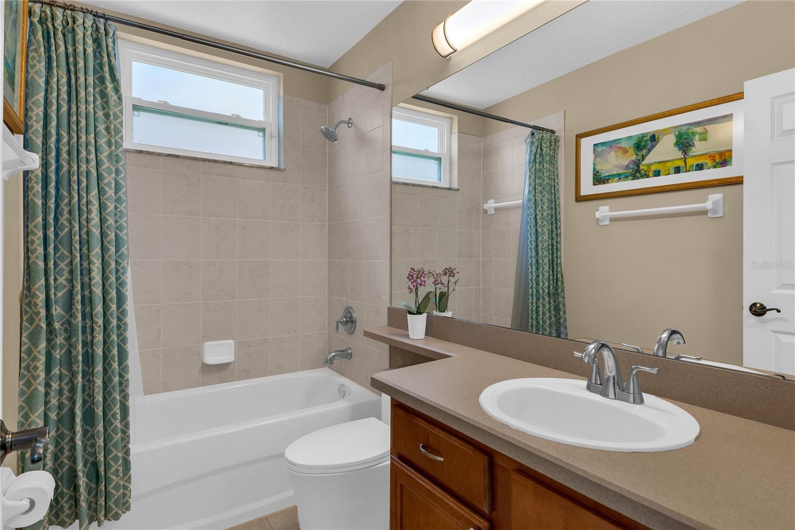 Image 33 of 52 For 9806 Mountain Lake Drive