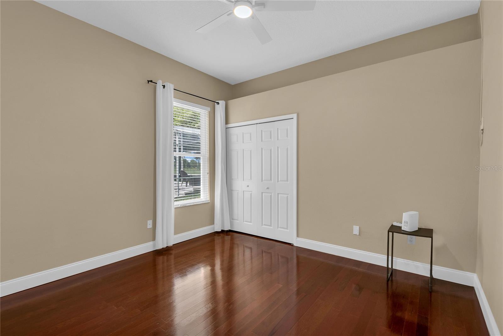 Image 34 of 52 For 9806 Mountain Lake Drive