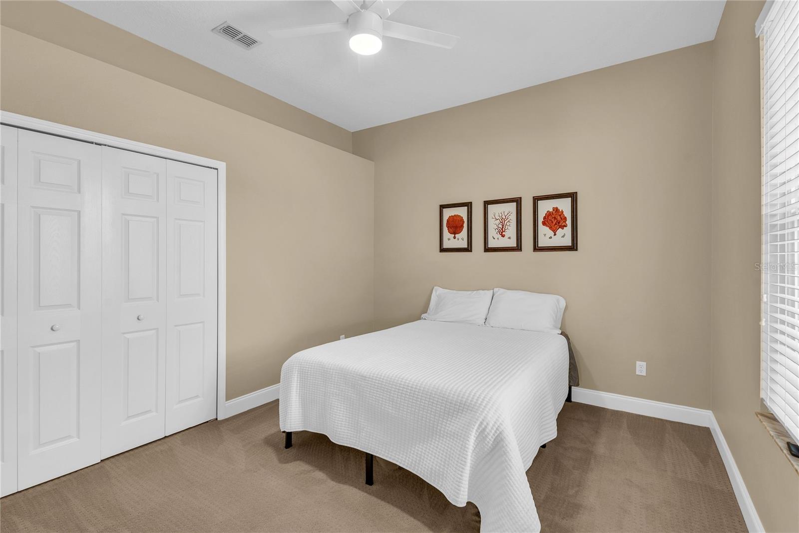 Image 35 of 52 For 9806 Mountain Lake Drive