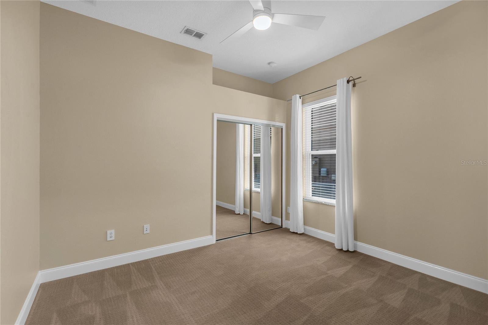 Image 39 of 52 For 9806 Mountain Lake Drive