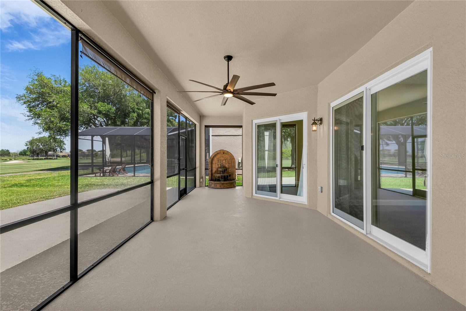 Image 42 of 52 For 9806 Mountain Lake Drive