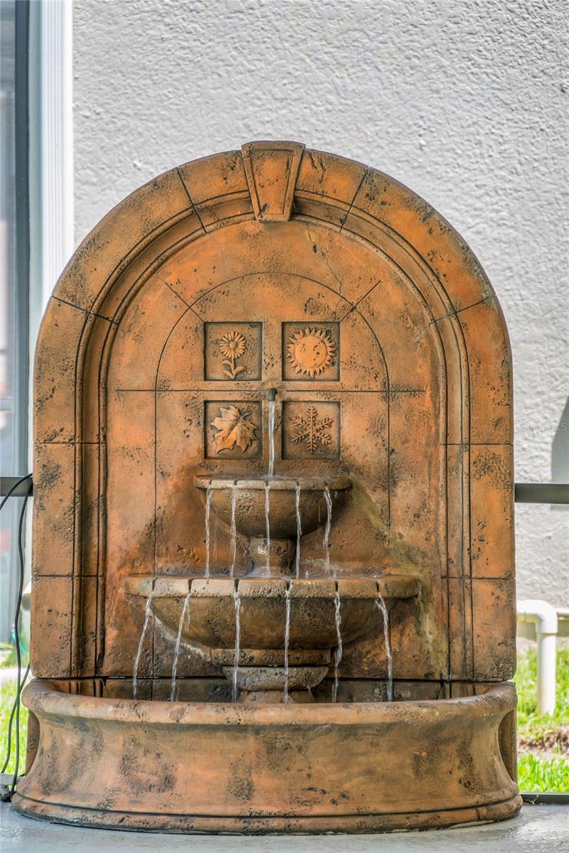 Image 43 of 52 For 9806 Mountain Lake Drive