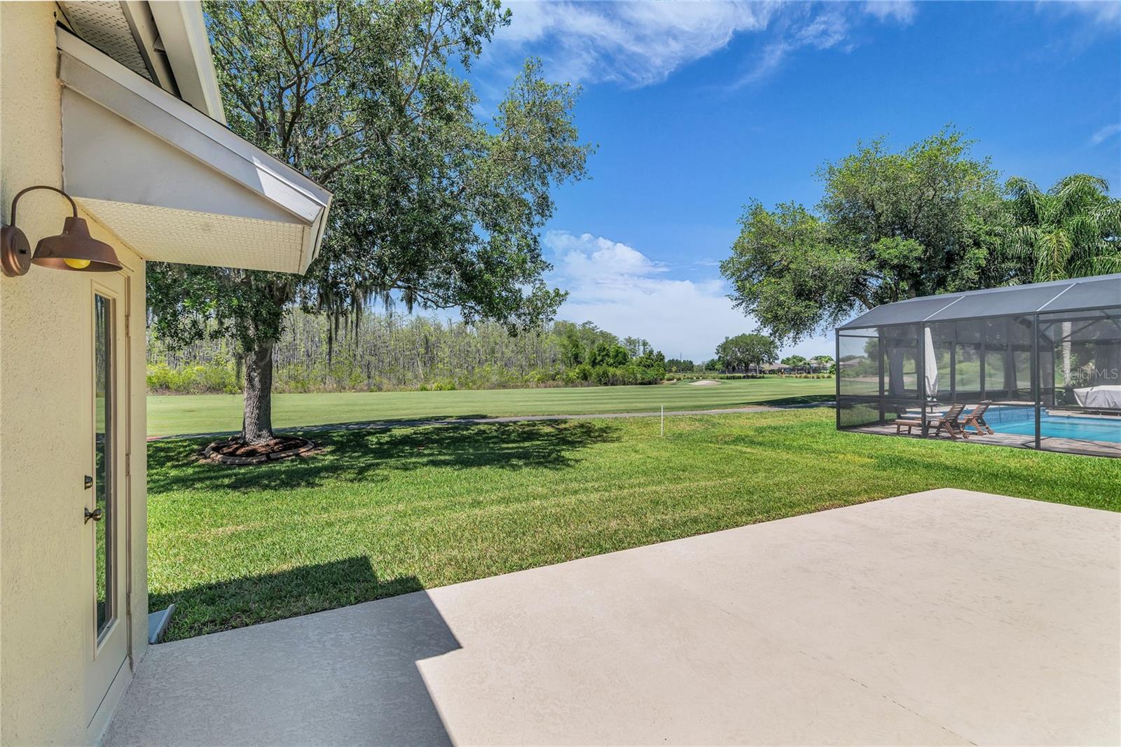 Image 44 of 52 For 9806 Mountain Lake Drive