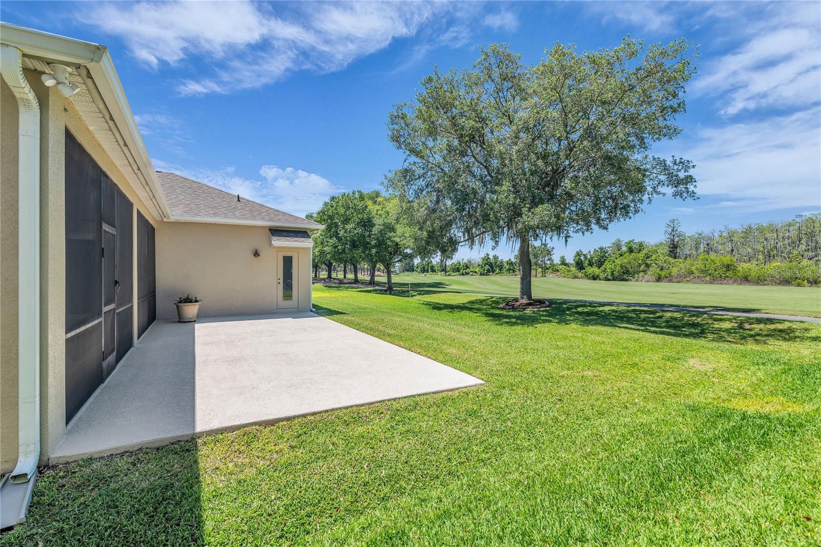 Image 45 of 52 For 9806 Mountain Lake Drive