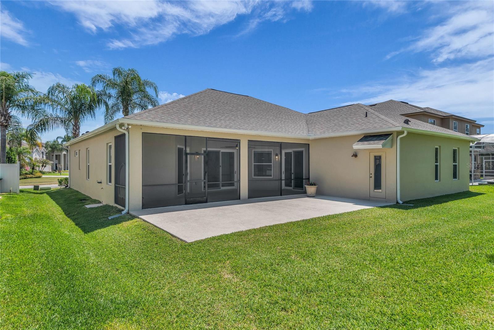 Image 46 of 52 For 9806 Mountain Lake Drive