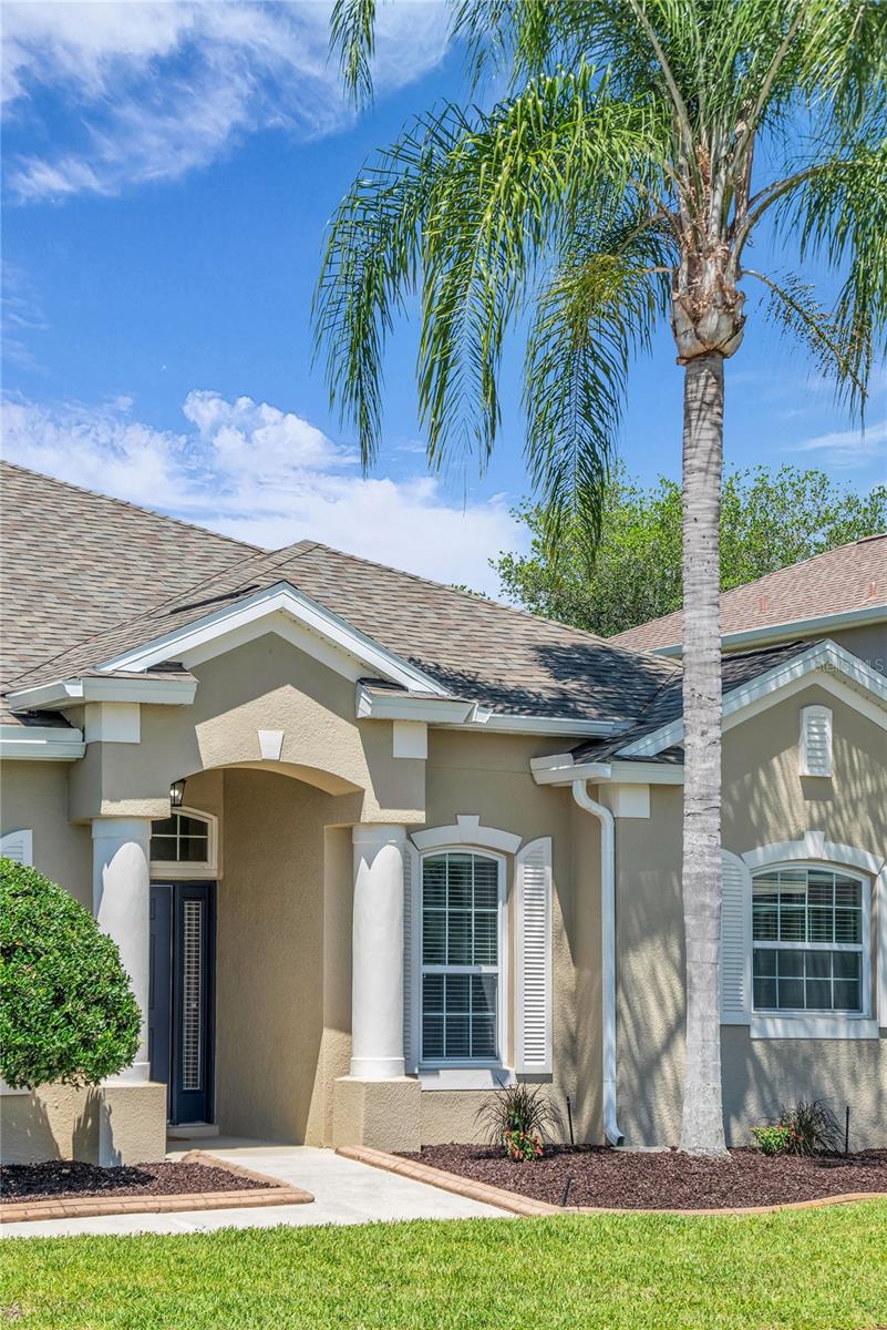 Image 48 of 52 For 9806 Mountain Lake Drive