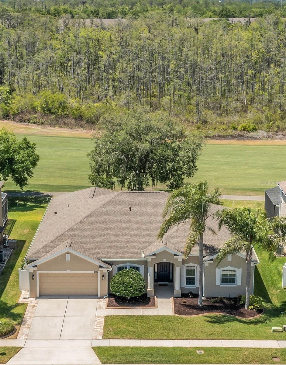 Image 49 of 52 For 9806 Mountain Lake Drive