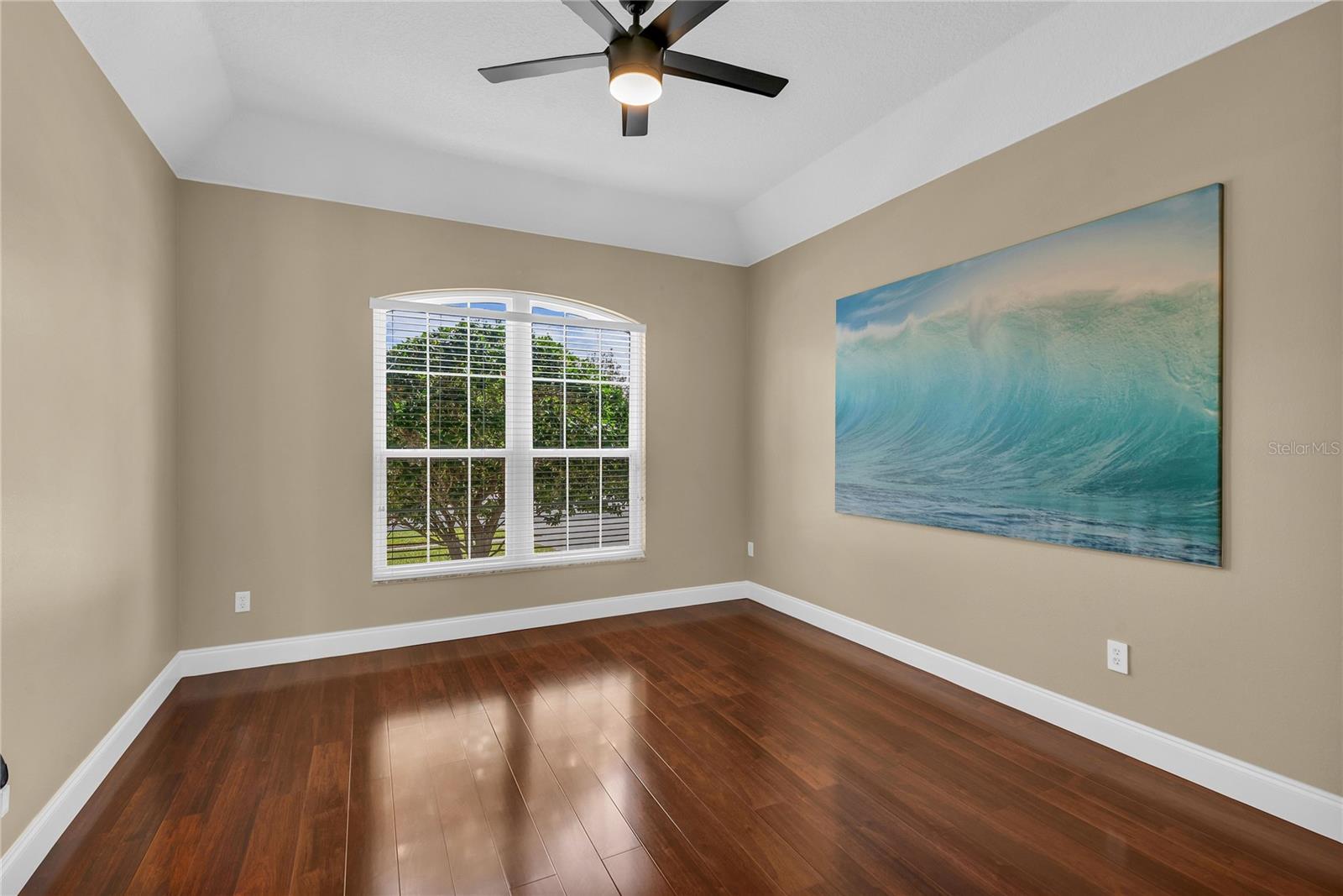 Image 9 of 52 For 9806 Mountain Lake Drive