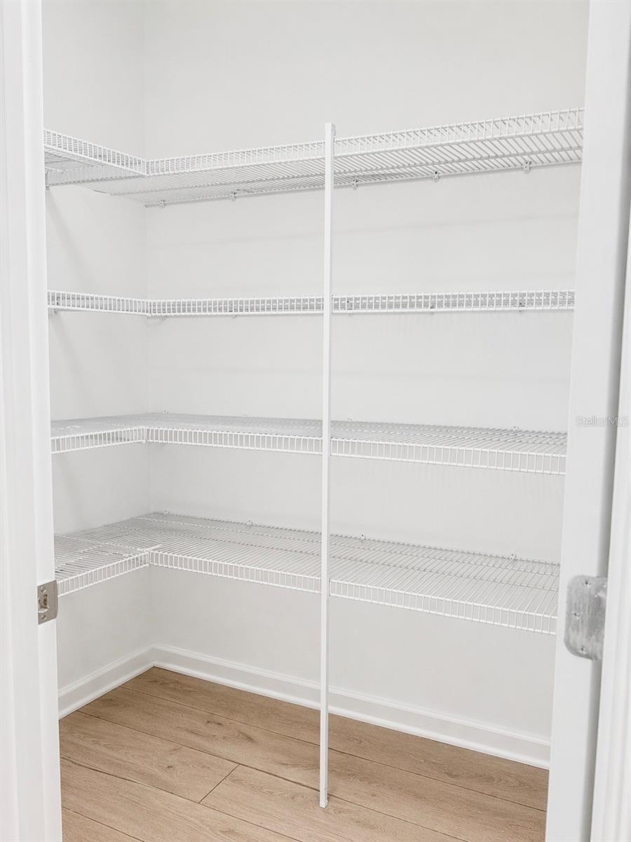 Image 10 of 32 For 1741 Crowncrest Drive