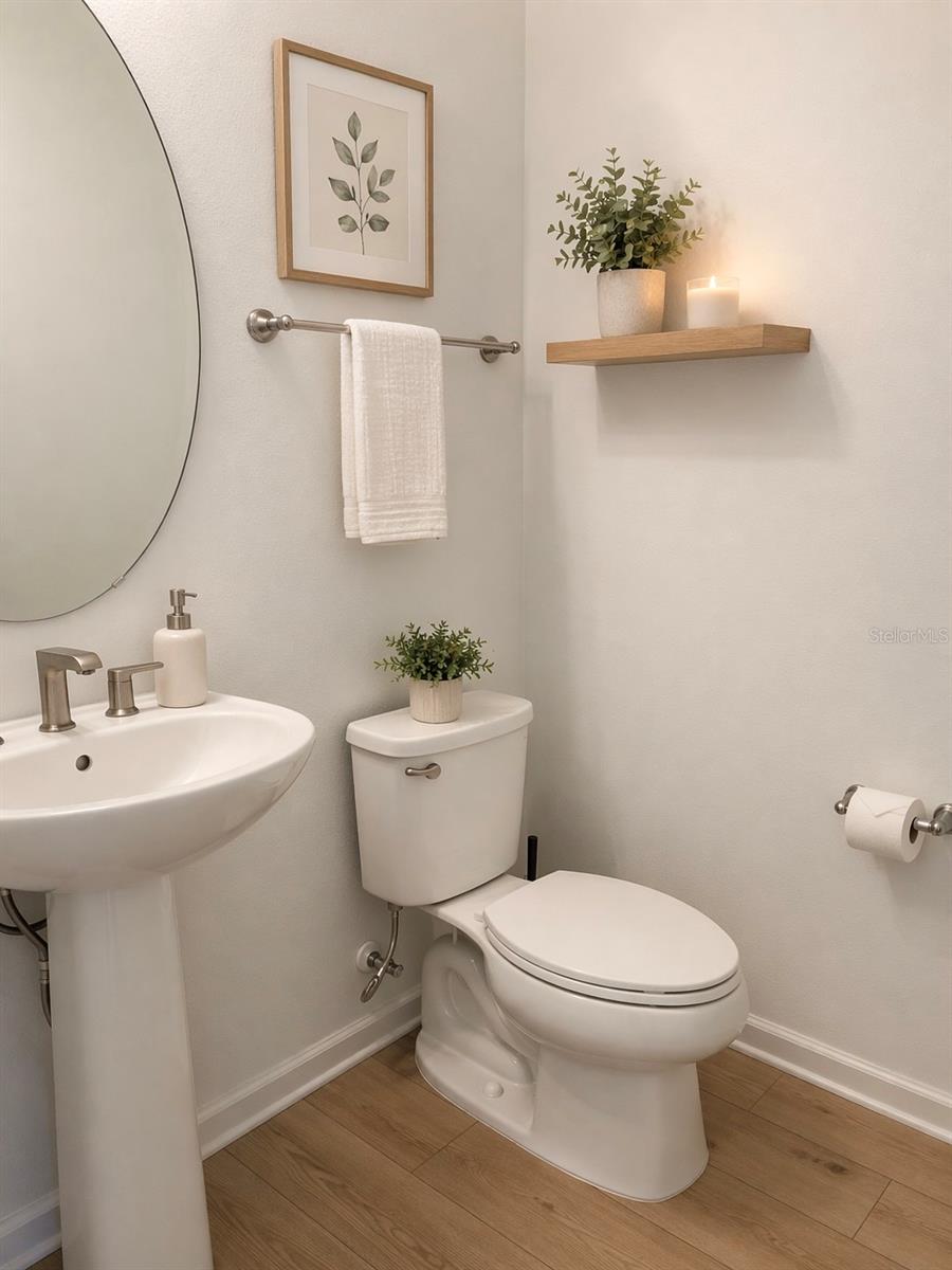 Image 11 of 32 For 1741 Crowncrest Drive