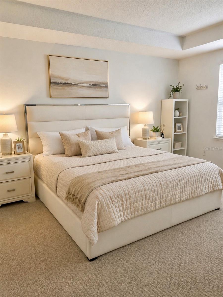 Image 14 of 32 For 1741 Crowncrest Drive