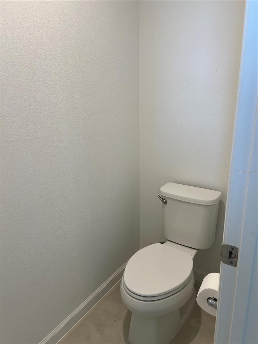 Image 16 of 32 For 1741 Crowncrest Drive