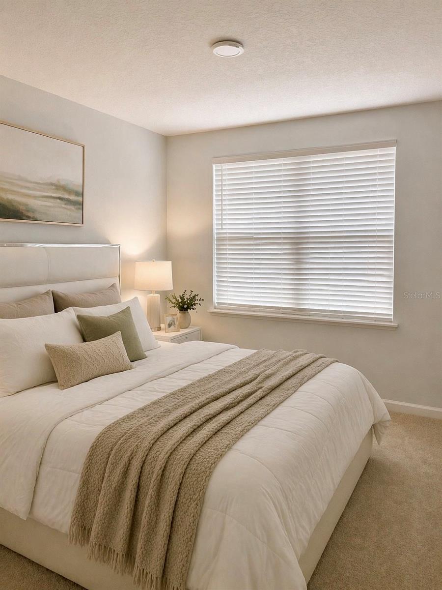 Image 18 of 32 For 1741 Crowncrest Drive