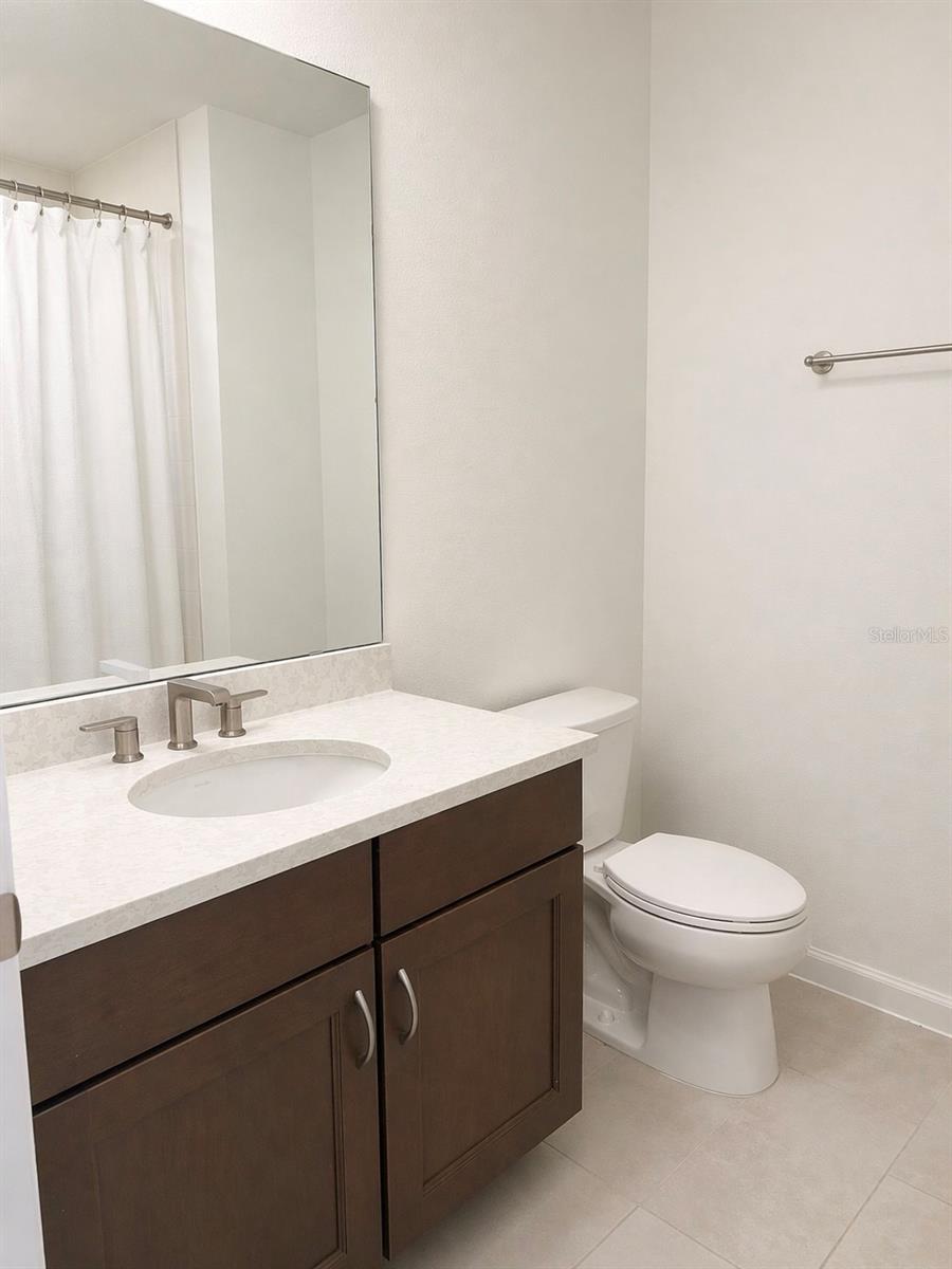 Image 19 of 32 For 1741 Crowncrest Drive