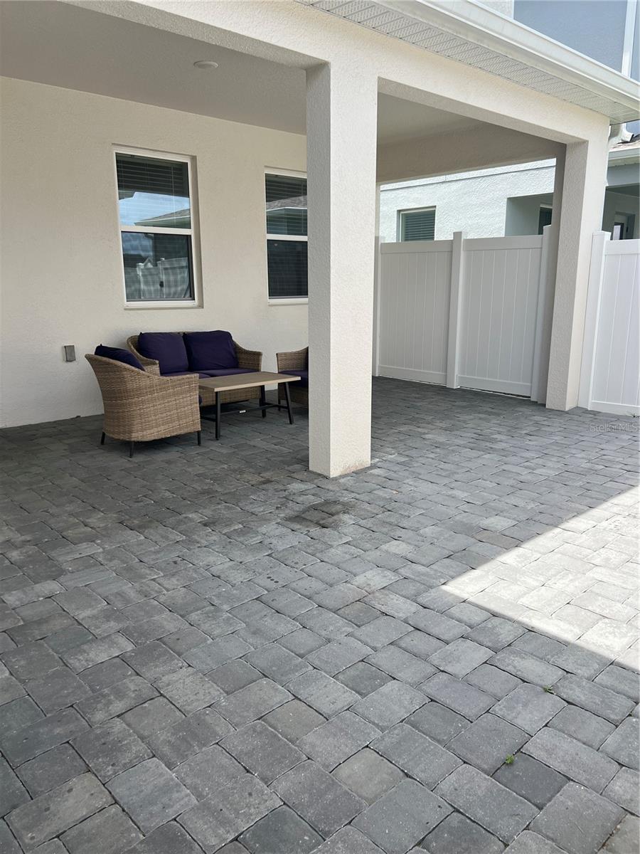 Image 24 of 32 For 1741 Crowncrest Drive