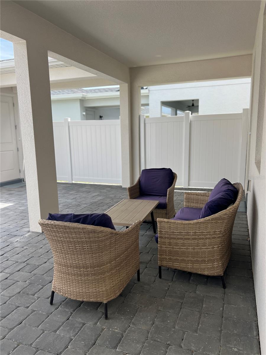 Image 25 of 32 For 1741 Crowncrest Drive