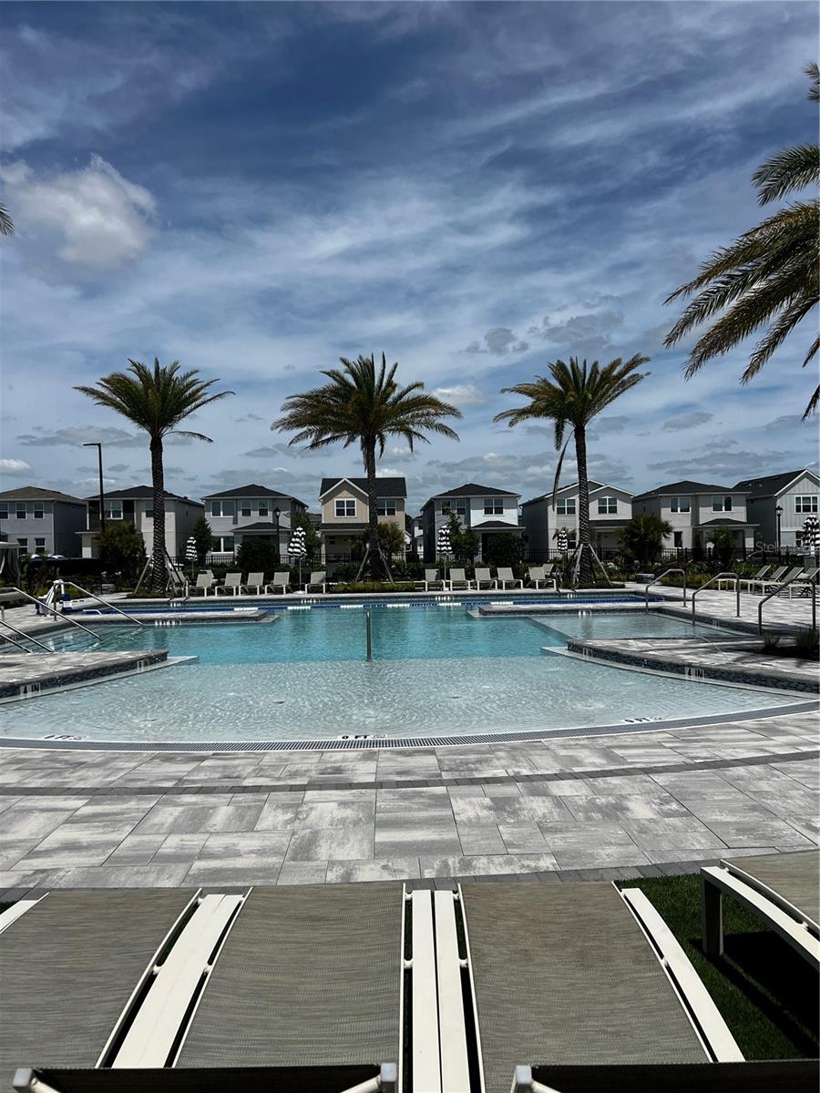 Image 26 of 32 For 1741 Crowncrest Drive